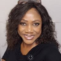 Deborah Hines's Instagram, Twitter & Facebook