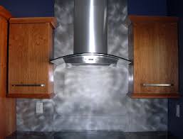 Options for decorative backsplash panels range from metal — like tin backsplashes — to glass tile and more, along with stunning patterns and colors to choose from. Menards Glass Tile Backsplash Nbizococho