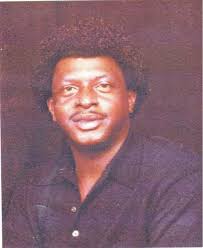 Robert Penn Obituary