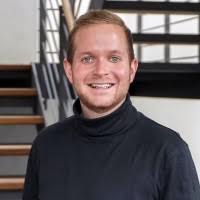 Marcel Jogsch Email & Phone Number