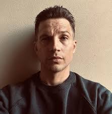 Marshall Logan's Instagram, Twitter & Facebook