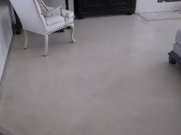 How to paint a cement floor in 3 steps. Concrete Floor Paintings