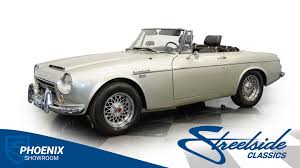 Image result for Medium Gray 1967 Datsun