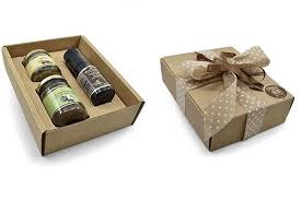 Clicking proceed will remove the existing items from the cart and add the newly selected item. Gift Box 1 Zigante Tartufi Online Shop