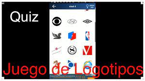 We did not find results for: Quiz Juego De Logotipos Para Android Gameplay By Tipsytrucosdejuegos