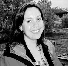 Chris SCHULZE Obituary