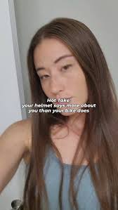 Aya ⚡ motorcycle model