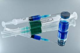 Free picture: blue, cure, green, injection, liquid, medical care ...