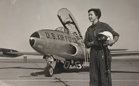 Visit the hey dude store. Meet Wally Funk The Woman Cheated Out Of The Space Race