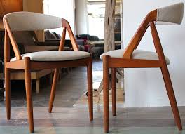 Danish Side Chairs By Kai Kristiansen Danish Modern Side Chairs Danish Modern Dining Chairs Danish Des Danish Dining Chairs Modern Side Chairs Dining Chairs