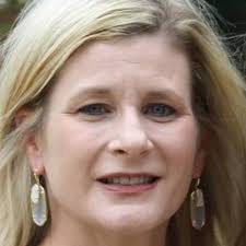 Kristi McBride (@kristi_mcbride)