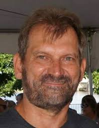 Obituary information for Billy H. Kay