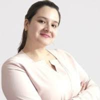 20+ "Fátima Velázquez" profiles