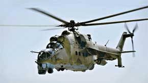 Rêver de crash d'avion interprétation. Rever D Helicoptere Islam Signification Sens Interpretations Nombreuses