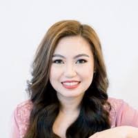 3 "Ciara Mae Gutierrez" profiles