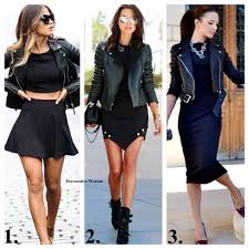 Outfits Y Maquillaje Para Mujeres De 35 Anos O Mas 2020 2021