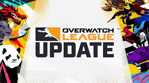 Season 5, also known as season 15, is the fifteenth season in fortnite: Esports Everything You Need To Know Page 2 Millenium