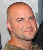 Lisa Weisbrod's Instagram, Twitter & Facebook