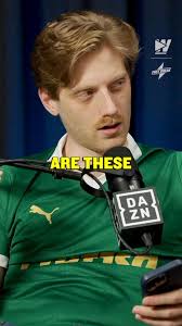 Are these NFL player names real or fake? 🤔