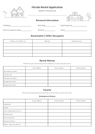 michigan rental lease agreement template 2022 pdf doc