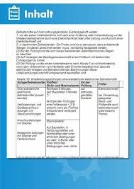 Daraus sind angemessene maßnahmen abzuleiten und konsequent umzusetzen. Gefahrdungsbeurteilung Fertigung Montage Allgemein Vorlage Muster Checkliste