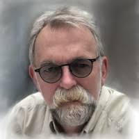 Michael Curth Email & Phone Number