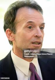 266 John Conti Stock Photos, High-Res Pictures, and Images