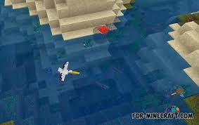 + fully furnished ranch + over 50+ block animals to find! World Animals Addon V8 0 For Minecraft Pe 1 16
