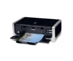 Download the latest version of the canon pixma ip4600 driver for your computer's operating system. Canon Pixma Ip5300 Driver And Manual Download