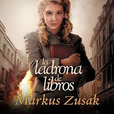 Orgullo y prejuicio pinta la vida de una sociedad victoriana en inglaterra, y presenta a stream orgullo y prejucio by miutbooks from desktop or your mobile device. Superholly Recomendaciones De Audiolibros