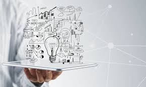 Why is branding important for your business? Importance Of Branding In Marketing Rosy Strategies