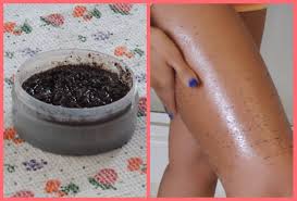 Epingle Sur Beaute