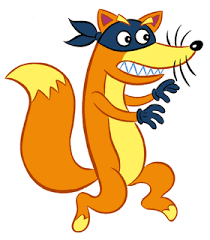 Maybe you would like to learn more about one of these? Swiper Dora The Explorer Dora And Friends Dora The Explorer Images