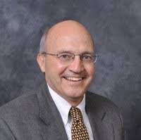 Chris Winemiller's Instagram, Twitter & Facebook