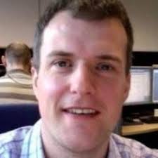 dstutt (David Stuttard) · GitHub