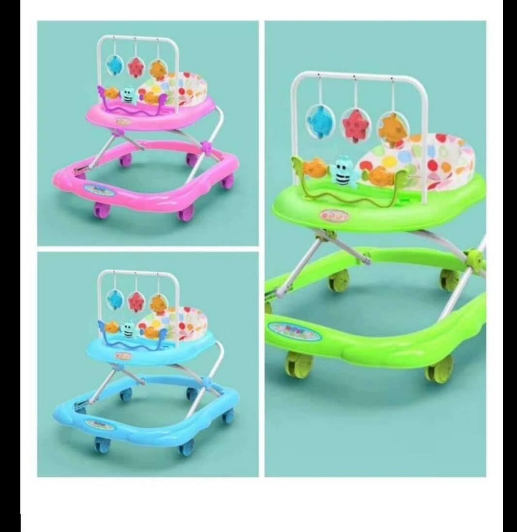 Walker product image