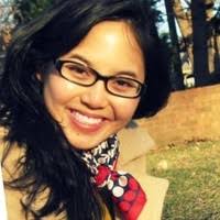 Phillip Fulgham Email & Phone Number