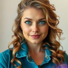 Wendi Stephens in people