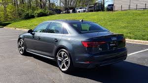 Image result for Manhattan Gray 2017 A4