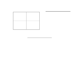 List the possible genotypes and phenotypes for their children. Punnett Square Practice 3 Spongebob Squarepants Sponge Bob Answers Pdf Bikini Bottom Genetics 2 Name Spongebob S Cousin Spongejimbob Is A Heterozygous Yellow Sponge Adopensante
