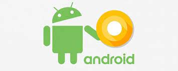 With pixel experience 8.1 oreo build, you get the new andro. Unofficial Android Oreo Rom For Xiaomi Mi3 Mi4 Cancro Now Available