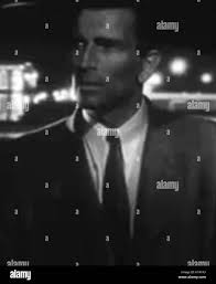 Michael rennie -Fotos und -Bildmaterial in hoher Auflösung