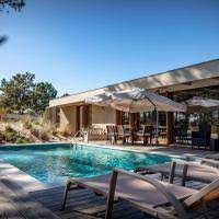 Great deals for 4 star magnoliamar hotel hotel rooms. The 10 Best Hotels Places To Stay In Troia Portugal Troia Hotels