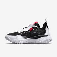 Nikkei air jordan / dow jones hang seng nikkei 225 outlook will the rally carry on : New Mens Shoes Nike Com