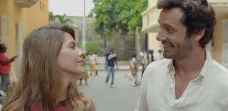 Suscribanse es gratis.suscribanse es gratis.suscribanse es gratis.suscribanse es gratis.suscribanse es gratis. El Hilo Rojo Critica De La Pelicula Prot China Suarez Y Benjamin Vicuna Dir Daniela Goggi Proyector Fantasma