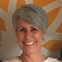 April Callahan Email & Phone Number