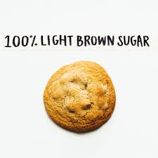 We did not find results for: Which Sugar Is The Best For Making Chocolate Chip Cookies
