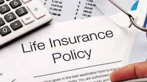 Contact our best insurance advisor. Max Life Insurance Achieved Highest Claim Settlement Ratio Of 99 22 In 2019 20