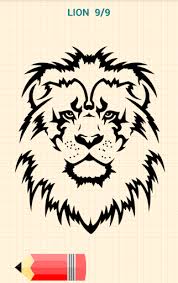 Pay attention to the customers' tattoo requests and carefully make the arts! Updated How To Draw Tattoos Android App Download 2021