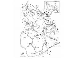We did not find results for: 24 Steering Handle Cable Yamaha Aerox Chassis Parts Aerox Genuine Parts Aerox Nvx 155 Yamaha